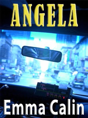 cover image of Angela (The Love in a Hopeless Place Collection)